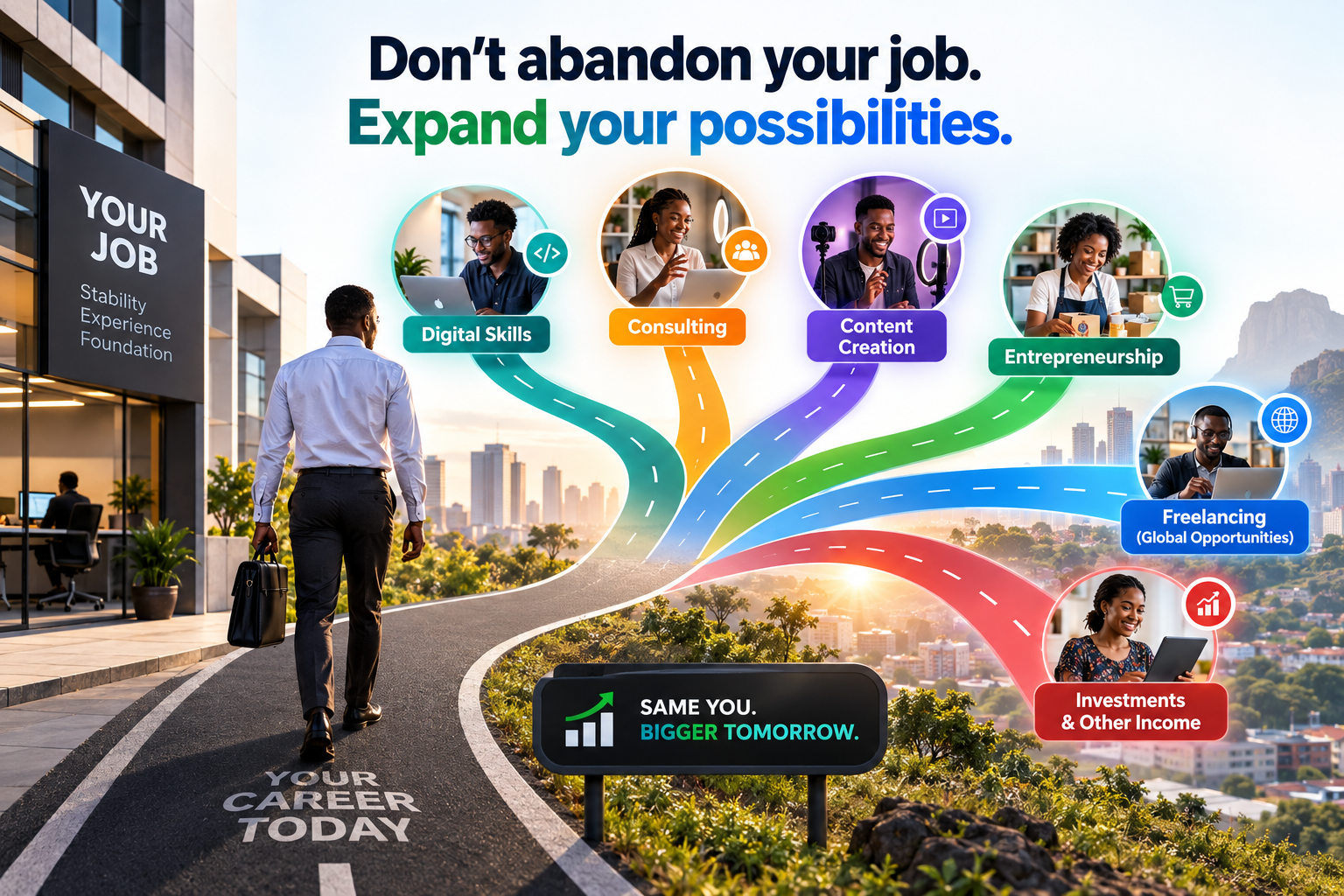 Your jobs and opportunities.png